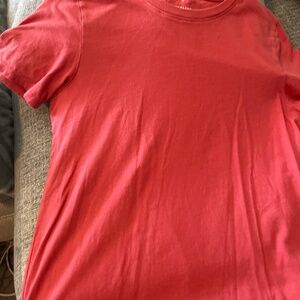 Everlane TShirt
